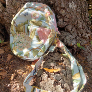 Coffin Bag - Image 3