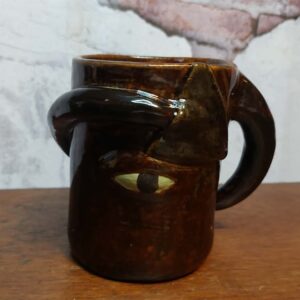 Dragon Eye . Mug - Image 2