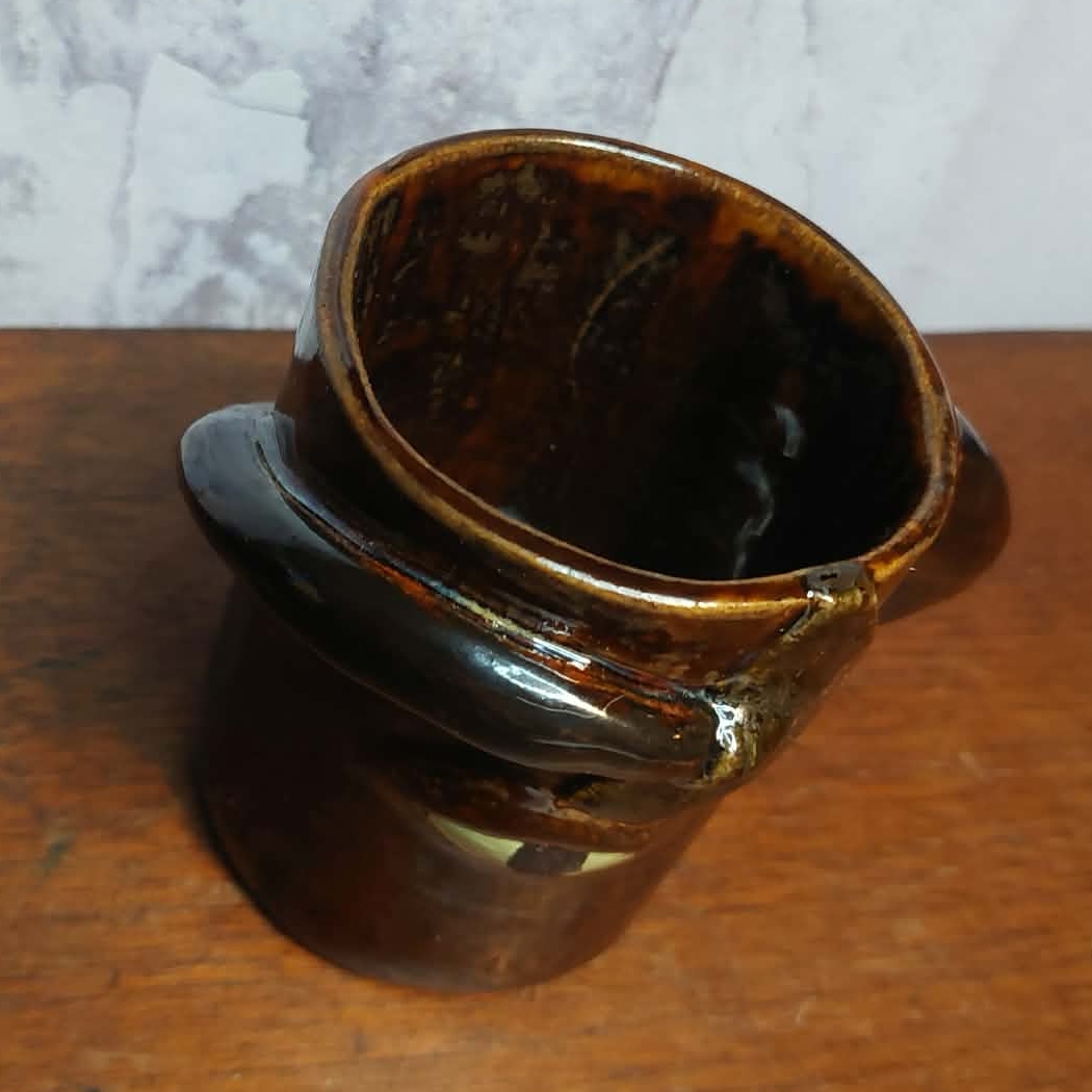 Dragon Eye . Mug - Image 4