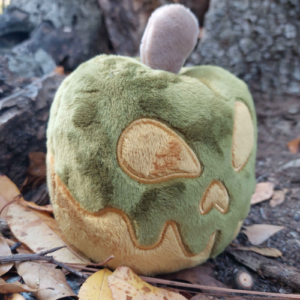 Poison Apple - Image 4