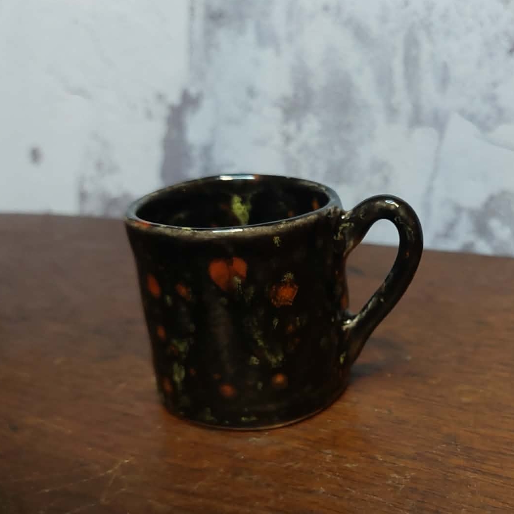Tiny Mug - Image 3
