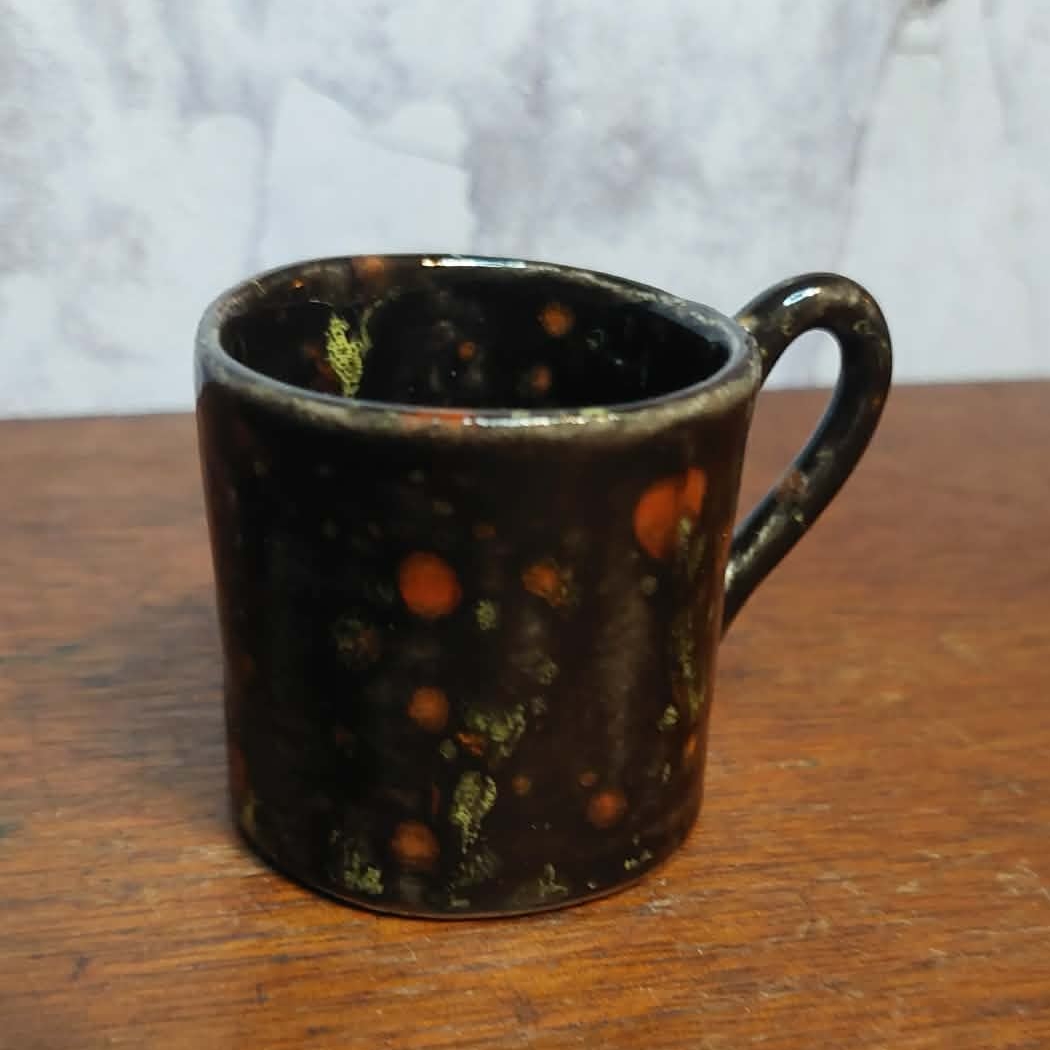 Tiny Mug - Image 1