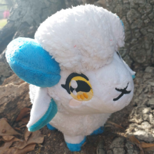 Sheep - Image 4