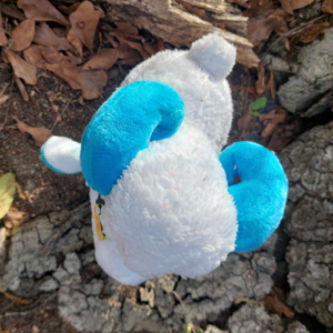 Sheep - Image 5