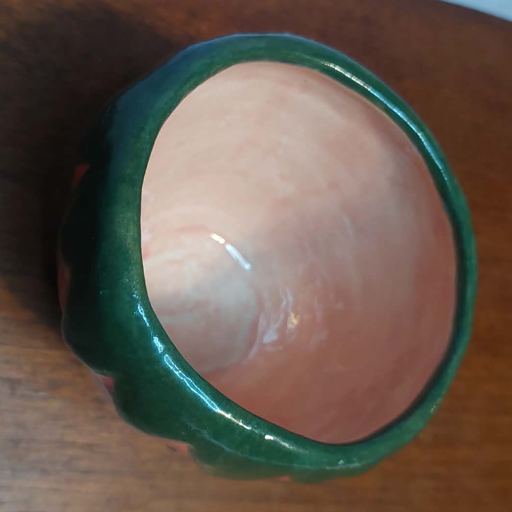 Strawberry . Cup - Image 4