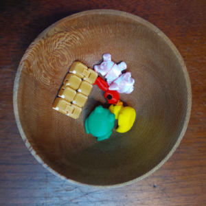 3D Print Mystery Bag - Image 2
