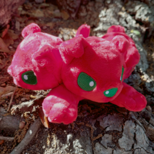 Cerberus - Image 2