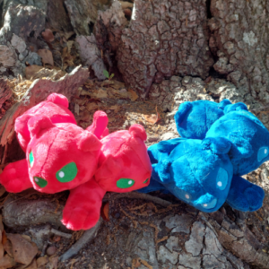 Cerberus